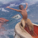 Image for article titled Incense And Disappointments. Life of Pi, Reviewed.